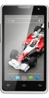 XOLO Q500 Spare Parts & Accessories