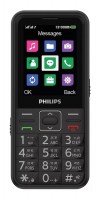 Philips Xenium E209 Spare Parts & Accessories by Maxbhi.com