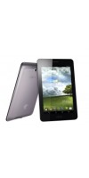 Asus Fonepad Spare Parts & Accessories