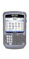 BlackBerry 8700c Spare Parts & Accessories