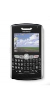 BlackBerry 8800 Spare Parts & Accessories