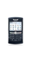 BlackBerry 8820 Spare Parts & Accessories