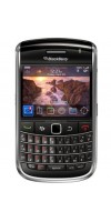 BlackBerry Bold 9650 Spare Parts & Accessories