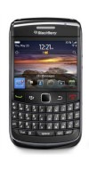 BlackBerry Bold 9780 Spare Parts & Accessories