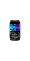 BlackBerry Bold 9790 Spare Parts & Accessories