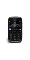 Blackberry Curve 9310 Spare Parts & Accessories