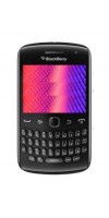 BlackBerry Curve 9370 Spare Parts & Accessories