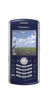 BlackBerry Pearl 8110 Spare Parts & Accessories