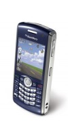 BlackBerry Pearl 8120 Spare Parts & Accessories