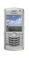 BlackBerry Pearl 8130 Spare Parts & Accessories