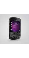 BlackBerry Q10 Spare Parts & Accessories