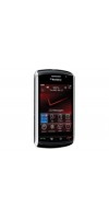 BlackBerry Storm 9530 Spare Parts & Accessories