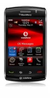 BlackBerry Storm2 9520 Spare Parts & Accessories