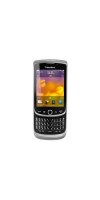 BlackBerry Torch 9810 Spare Parts & Accessories