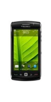 BlackBerry Torch 9850 Spare Parts & Accessories