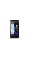 BlackBerry Z10 Spare Parts & Accessories