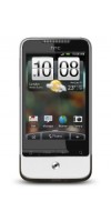 HTC A6363 Spare Parts & Accessories