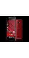 HTC Butterfly Spare Parts & Accessories