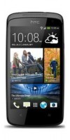 HTC Desire 500 Spare Parts & Accessories