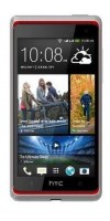 HTC Desire 600 dual sim Spare Parts & Accessories