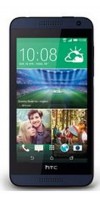 HTC Desire 610 Spare Parts & Accessories