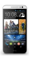 HTC Desire 616 dual sim Spare Parts & Accessories