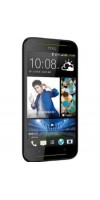 HTC Desire 709d Spare Parts & Accessories