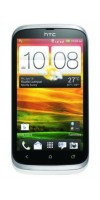 HTC Desire V T328W Spare Parts & Accessories