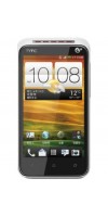 HTC Desire VT Spare Parts & Accessories