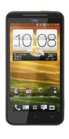 HTC Desire XC Spare Parts & Accessories