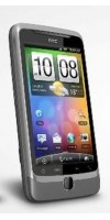 HTC Desire Z A7272 Spare Parts & Accessories