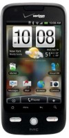 HTC Droid Eris BB9610 Spare Parts & Accessories