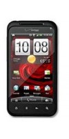 HTC DROID Incredible 2 Spare Parts & Accessories