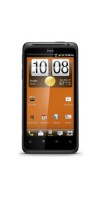 HTC EVO Design 4G Spare Parts & Accessories