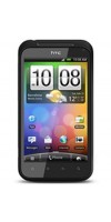 HTC Incredible S Spare Parts & Accessories