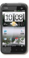 HTC Incredible S S710d Spare Parts & Accessories