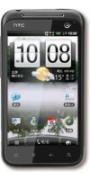 HTC Incredible S S710E G11 Spare Parts & Accessories