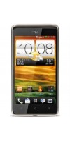 HTC One SU T528w Spare Parts & Accessories