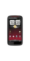 HTC Sensation Xe G18 Z715e Spare Parts & Accessories