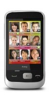 HTC Smart Spare Parts & Accessories