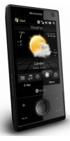 HTC Touch Diamond P3700 - Diamond 100 Spare Parts & Accessories