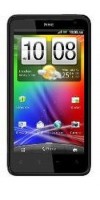 HTC Velocity 4G Spare Parts & Accessories