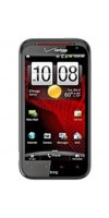 HTC Vigor Spare Parts & Accessories