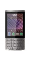 Karbonn A100 Spare Parts & Accessories