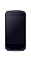 Karbonn A92 Spare Parts & Accessories