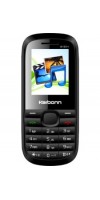 Karbonn K101 Plus Media Champ Spare Parts & Accessories