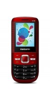 Karbonn K102 Spare Parts & Accessories