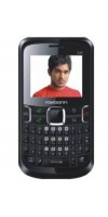 Karbonn K46 Spare Parts & Accessories