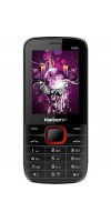 Karbonn K46 Plus Spare Parts & Accessories