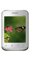 Karbonn K75 Plus Spare Parts & Accessories